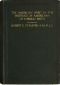 [Gutenberg 62103] • The American Spirit in the Writings of Americans of Foreign Birth